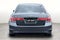 2012 Honda Accord LX 2.4