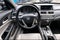 2012 Honda Accord LX 2.4
