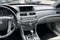 2012 Honda Accord LX 2.4