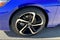 2021 Honda Accord Sport Special Edition