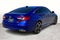 2021 Honda Accord Sport Special Edition