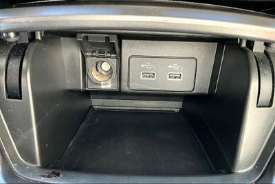 2021 Honda Accord Sport Special Edition