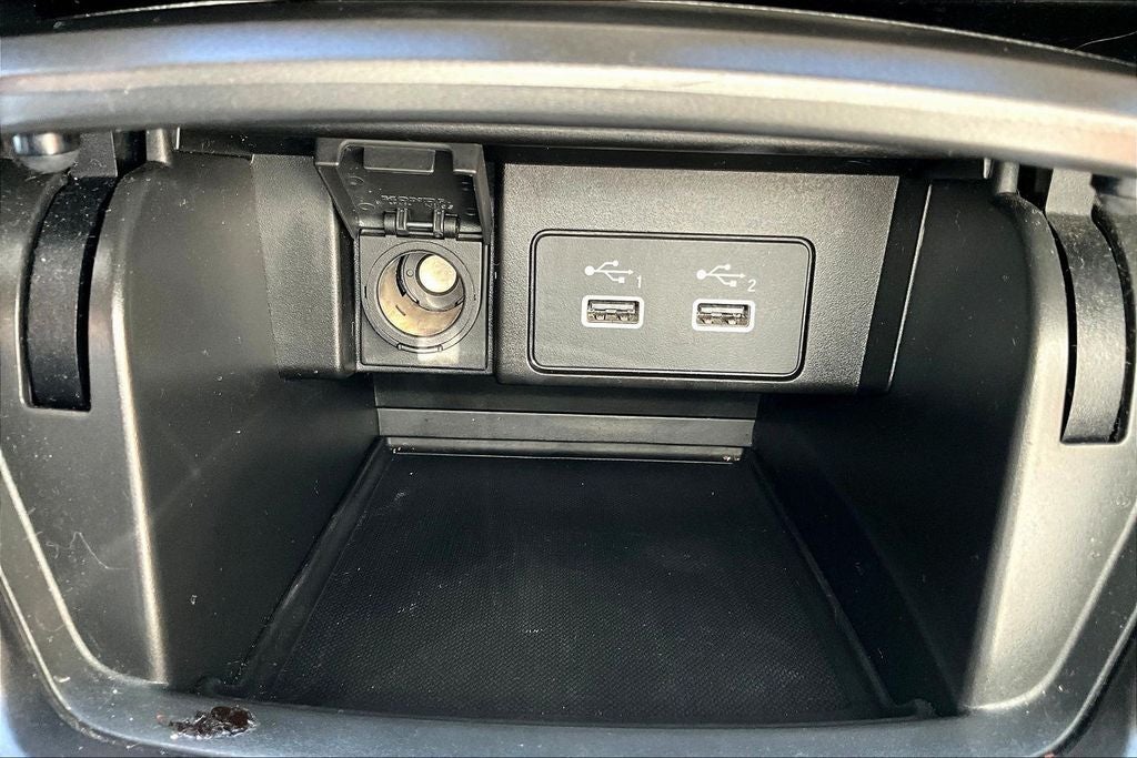 2021 Honda Accord Sport Special Edition