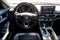 2021 Honda Accord Sport Special Edition