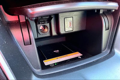 2020 Honda Accord Touring 2.0T