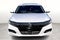 2020 Honda Accord Touring 2.0T
