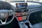 2020 Honda Accord Touring 2.0T