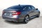 2018 Honda Accord Touring 2.0T