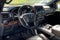 2022 Nissan Titan Platinum Reserve