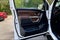 2022 Nissan Titan Platinum Reserve