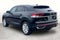 2020 Volkswagen Atlas Cross Sport 3.6L V6 SE w/Technology 4Motion