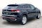 2020 Volkswagen Atlas Cross Sport 3.6L V6 SE w/Technology 4Motion