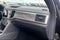 2020 Volkswagen Atlas Cross Sport 3.6L V6 SE w/Technology 4Motion