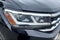 2020 Volkswagen Atlas Cross Sport 3.6L V6 SE w/Technology 4Motion