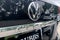 2020 Volkswagen Atlas Cross Sport 3.6L V6 SE w/Technology 4Motion