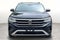 2020 Volkswagen Atlas Cross Sport 3.6L V6 SE w/Technology 4Motion