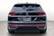 2020 Volkswagen Atlas Cross Sport 3.6L V6 SE w/Technology 4Motion