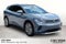 2023 Volkswagen ID.4 Pro S Plus