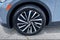 2023 Volkswagen ID.4 Pro S Plus
