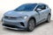 2023 Volkswagen ID.4 Pro S Plus