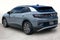2023 Volkswagen ID.4 Pro S Plus