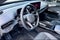2023 Volkswagen ID.4 Pro S Plus