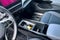 2023 Volkswagen ID.4 Pro S Plus