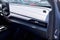2023 Volkswagen ID.4 Pro S Plus