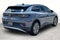 2023 Volkswagen ID.4 Pro S Plus