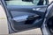 2023 Volkswagen ID.4 Pro S Plus
