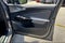 2023 Volkswagen ID.4 Pro S Plus