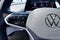 2023 Volkswagen ID.4 Pro S Plus