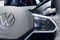 2023 Volkswagen ID.4 Pro S Plus