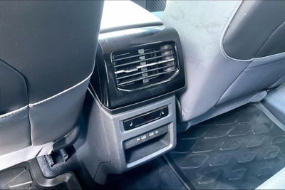 2023 Volkswagen ID.4 Pro S Plus