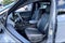 2023 Volkswagen ID.4 Pro S Plus