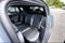 2023 Volkswagen ID.4 Pro S Plus