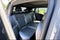 2023 Volkswagen ID.4 Pro S Plus