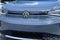 2023 Volkswagen ID.4 Pro S Plus