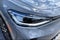 2023 Volkswagen ID.4 Pro S Plus