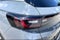 2023 Volkswagen ID.4 Pro S Plus