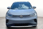 2023 Volkswagen ID.4 Pro S Plus