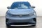 2023 Volkswagen ID.4 Pro S Plus