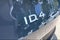 2023 Volkswagen ID.4 Pro S Plus