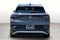 2023 Volkswagen ID.4 Pro S Plus