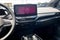 2023 Volkswagen ID.4 Pro S Plus