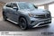 2022 Volkswagen Atlas Cross Sport 2.0T SE w/Technology