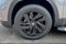 2022 Volkswagen Atlas Cross Sport 2.0T SE w/Technology