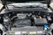 2022 Volkswagen Atlas Cross Sport 2.0T SE w/Technology