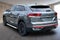 2022 Volkswagen Atlas Cross Sport 2.0T SE w/Technology