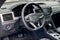 2022 Volkswagen Atlas Cross Sport 2.0T SE w/Technology